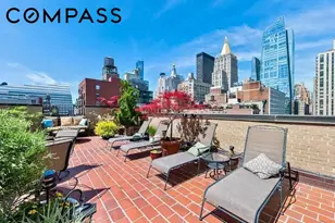 137 E 28th St, New York City, NY 10016 - Photo 11
