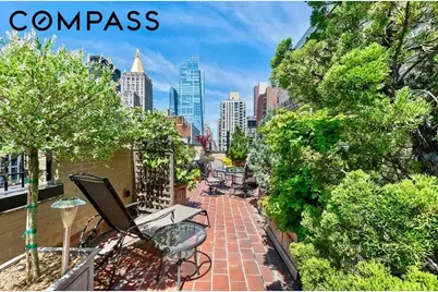 137 E 28th Street #7D, New York City, NY 10016 - Photo 9