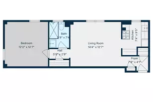 137 E 28th St, New York City, NY 10016 - Photo 15