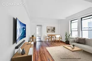 137 E 28th St, New York City, NY 10016 - Photo 3