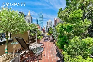 137 E 28th St, New York City, NY 10016 - Photo 9