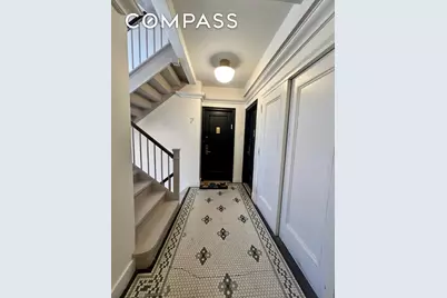 137 E 28th Street #7D, New York City, NY 10016 - Photo 7