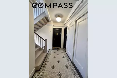 137 E 28th Street #7D, New York City, NY 10016 - Photo 7