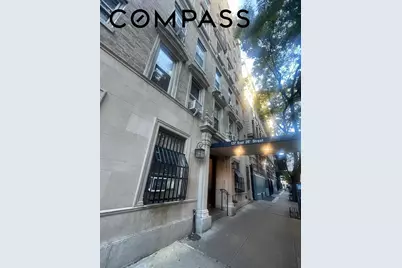 137 E 28th Street #7D, New York City, NY 10016 - Photo 13