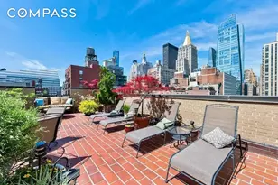 137 E 28th St, New York City, NY 10016 - Photo 11