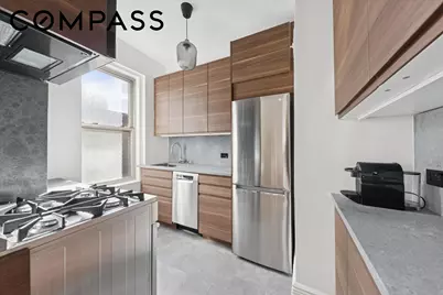 137 E 28th Street #7D, New York City, NY 10016 - Photo 5
