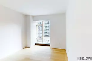 1289 Lexington Ave, New York City, NY 10028 - Photo 13