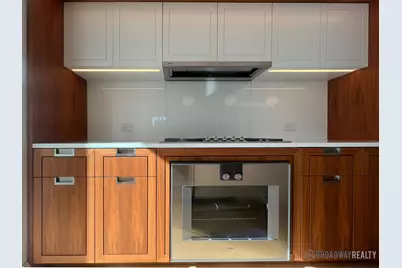 1289 Lexington Avenue #6-B, New York City, NY 10028 - Photo 3