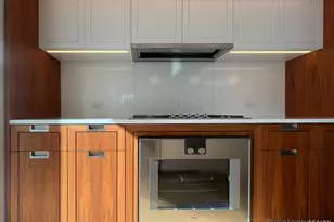 1289 Lexington Ave, New York City, NY 10028 - Photo 3