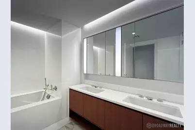 1289 Lexington Avenue #6-B, New York City, NY 10028 - Photo 17