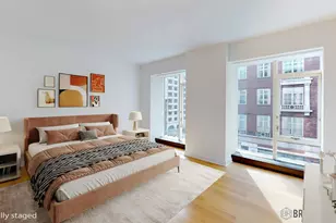 1289 Lexington Ave, New York City, NY 10028 - Photo 5