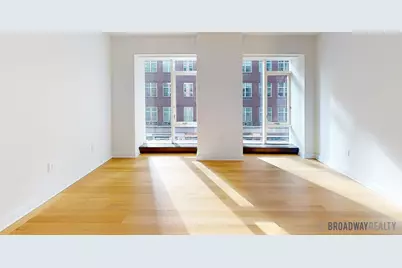 1289 Lexington Avenue #6-B, New York City, NY 10028 - Photo 11