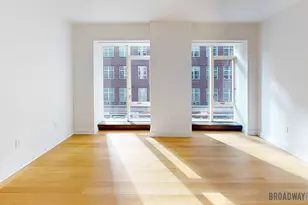 1289 Lexington Ave, New York City, NY 10028 - Photo 11