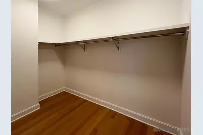 1289 Lexington Avenue #6-B, New York City, NY 10028 - Photo 15