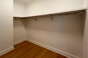 1289 Lexington Ave, New York City, NY 10028 - Photo 15