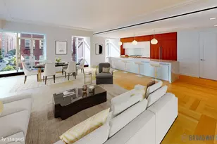 1289 Lexington Ave, New York City, NY 10028 - Photo 1