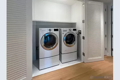 1289 Lexington Avenue #6-B, New York City, NY 10028 - Photo 19