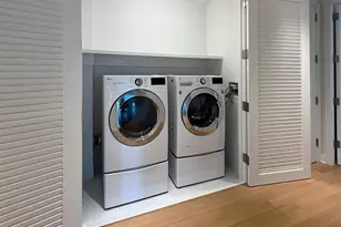 1289 Lexington Ave, New York City, NY 10028 - Photo 19