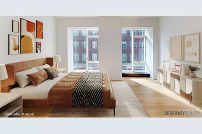 1289 Lexington Avenue #6-B, New York City, NY 10028 - Photo 7