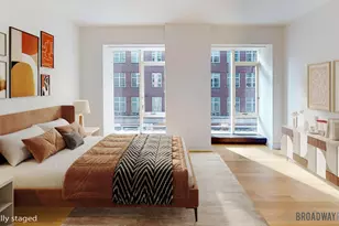 1289 Lexington Ave, New York City, NY 10028 - Photo 7