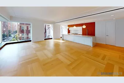 1289 Lexington Avenue #6-B, New York City, NY 10028 - Photo 9