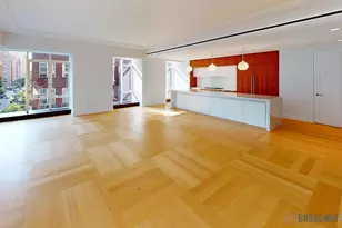 1289 Lexington Ave, New York City, NY 10028 - Photo 9