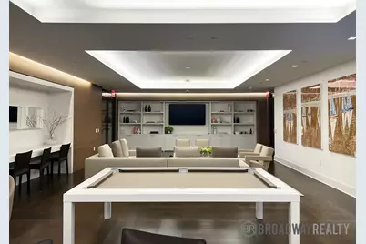 1289 Lexington Avenue #6-B, New York City, NY 10028 - Photo 21