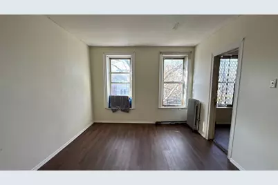 393 Montauk Avenue #393, New York City, NY 11208 - Photo 5