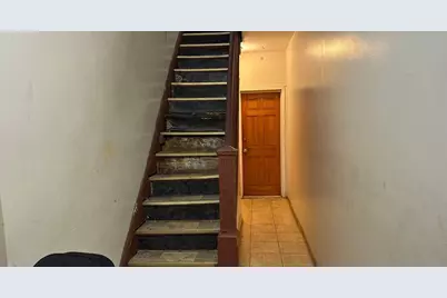 393 Montauk Avenue #393, New York City, NY 11208 - Photo 3