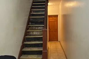 393 Montauk Ave., New York City, NY 11208 - Photo 3