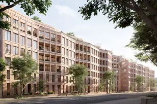 323 Bergen St, Brooklyn, NY 11217 - Photo 7