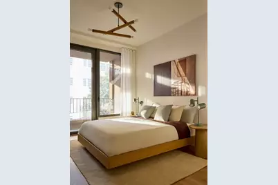 323 Bergen Street #TH116E, Brooklyn, NY 11217 - Photo 3