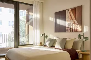 323 Bergen St, Brooklyn, NY 11217 - Photo 3