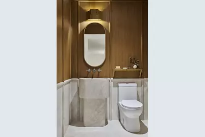 323 Bergen Street #TH116E, Brooklyn, NY 11217 - Photo 5