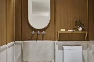 323 Bergen St, Brooklyn, NY 11217 - Photo 5