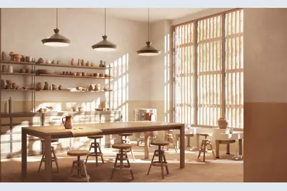 323 Bergen Street #TH116E, Brooklyn, NY 11217 - Photo 11