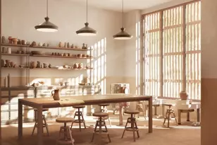 323 Bergen St, Brooklyn, NY 11217 - Photo 11