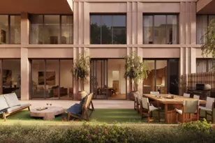 323 Bergen St, Brooklyn, NY 11217 - Photo 1