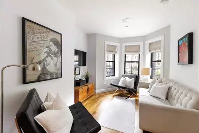 1324 Jefferson Avenue, New York City, NY 11221 - Photo 13