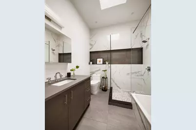 1324 Jefferson Avenue, New York City, NY 11221 - Photo 7