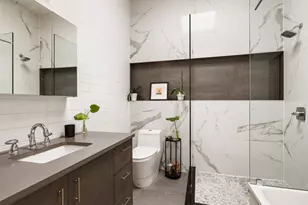 1324 Jefferson Ave, New York City, NY 11221 - Photo 7