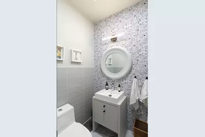 1324 Jefferson Avenue, New York City, NY 11221 - Photo 9