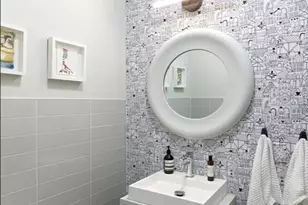 1324 Jefferson Ave, New York City, NY 11221 - Photo 9