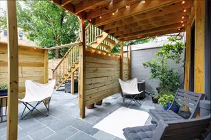 1324 Jefferson Ave, New York City, NY 11221 - Photo 15