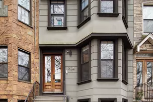 1324 Jefferson Ave, New York City, NY 11221 - Photo 11