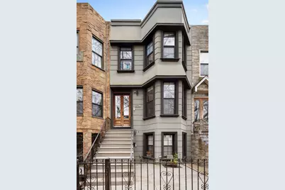 1324 Jefferson Avenue, New York City, NY 11221 - Photo 11