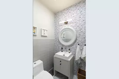 1324 Jefferson Avenue, New York City, NY 11221 - Photo 9