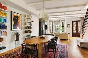 1324 Jefferson Ave, New York City, NY 11221 - Photo 3