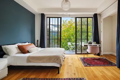 1324 Jefferson Avenue, New York City, NY 11221 - Photo 5