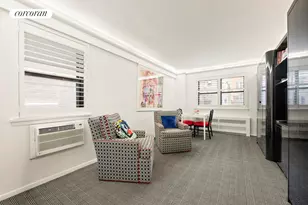 181 E 73rd St, New York City, NY 10021 - Photo 5